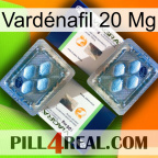 Vardénafil 20 Mg viagra5